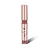 Matte Power Lip color Lipstick