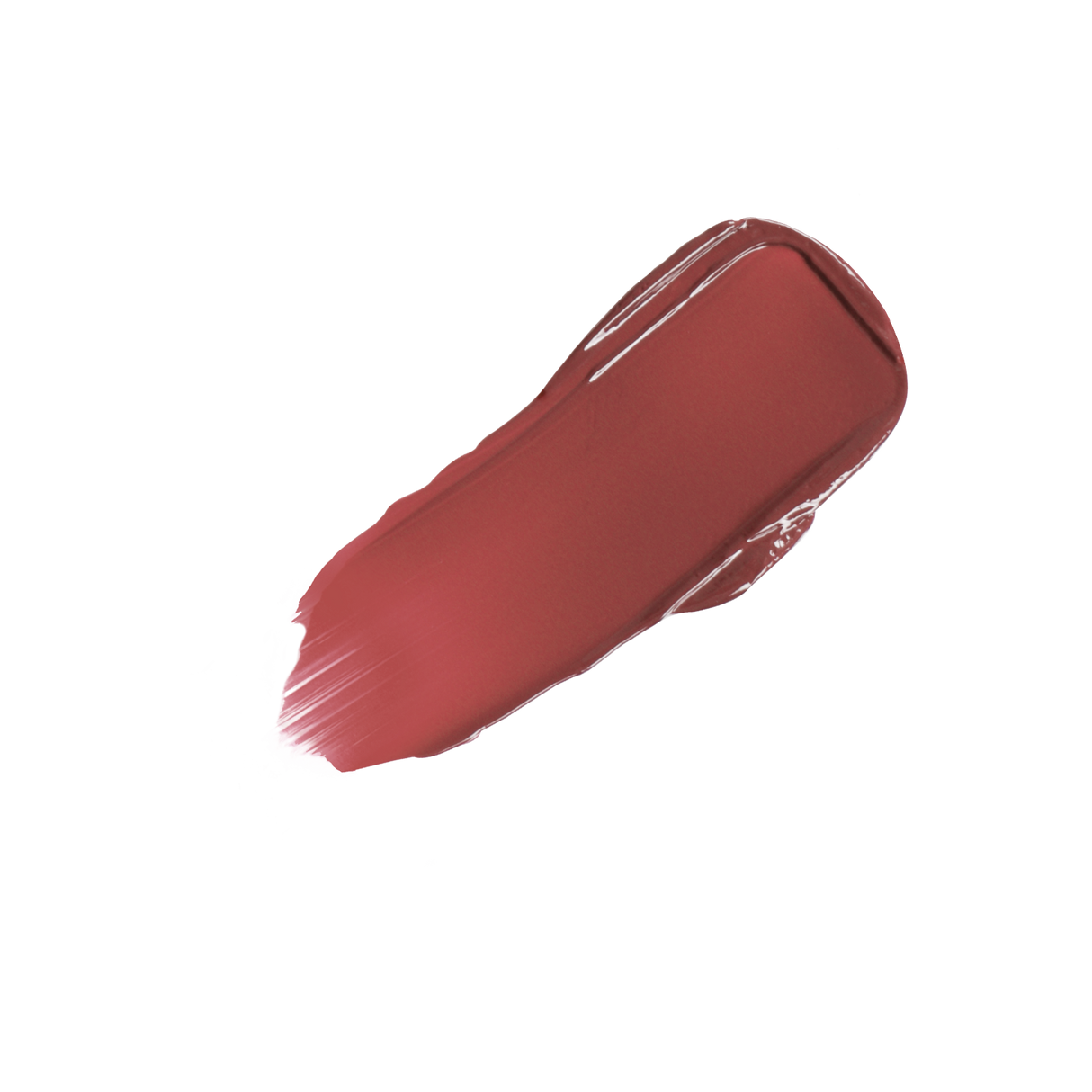 Matte Power Lip color Lipstick
