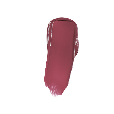 Matte Power Lipcolor