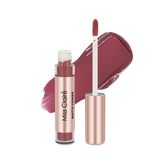 Matte Power Lip color Lipstick