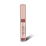 Matte Power Lip color Lipstick