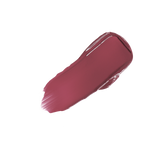 Matte Power Lip color Lipstick