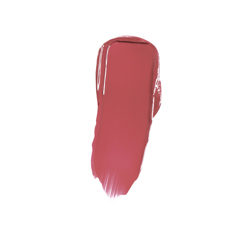 Matte Power Lipcolor