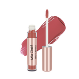 Matte Power Lip color Lipstick