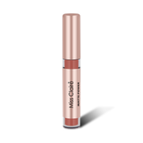 Matte Power Lip color Lipstick