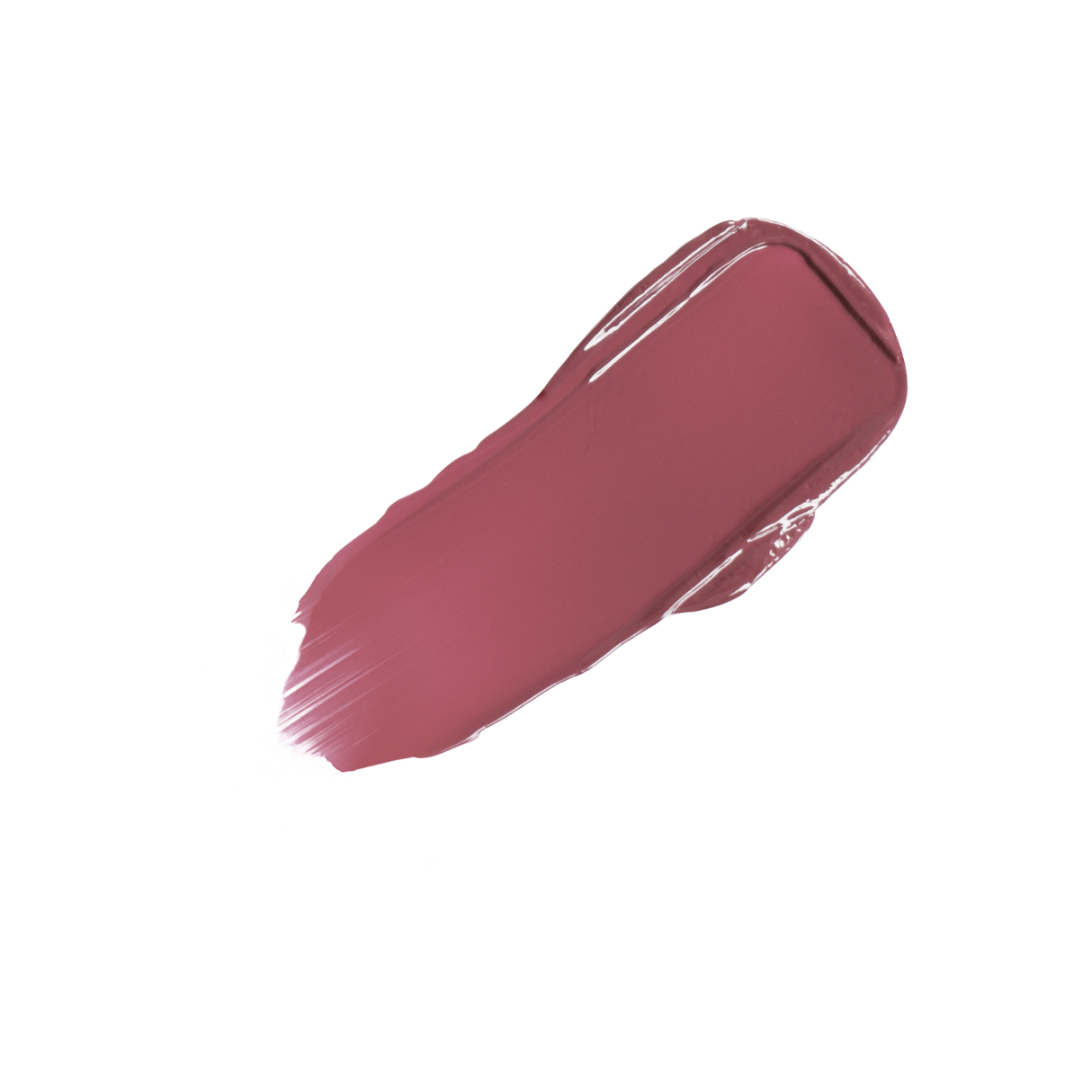 Matte Power Lip color Lipstick