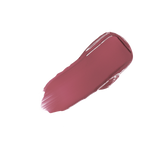 Matte Power Lip color Lipstick