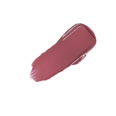 Matte Power Lip color Lipstick