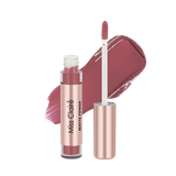 Matte Power Lip color Lipstick