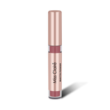 Matte Power Lip color Lipstick