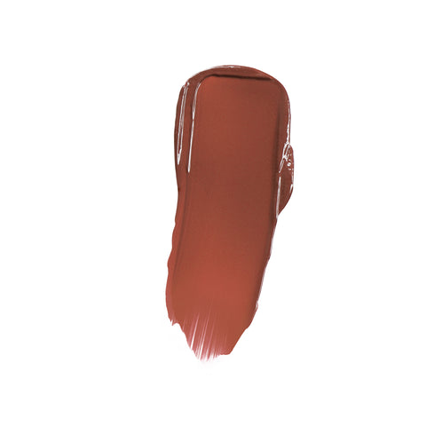 Matte Power Lipcolor