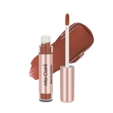 Matte Power Lip color Lipstick