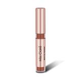 Matte Power Lip color Lipstick