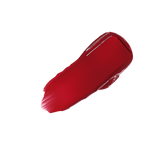 Matte Power Lip color Lipstick