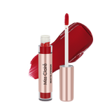 Matte Power Lip color Lipstick