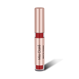 Matte Power Lip color Lipstick