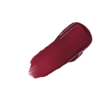 Matte Power Lip color Lipstick