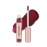 Matte Power Lip color Lipstick