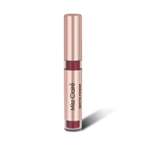 Matte Power Lip color Lipstick