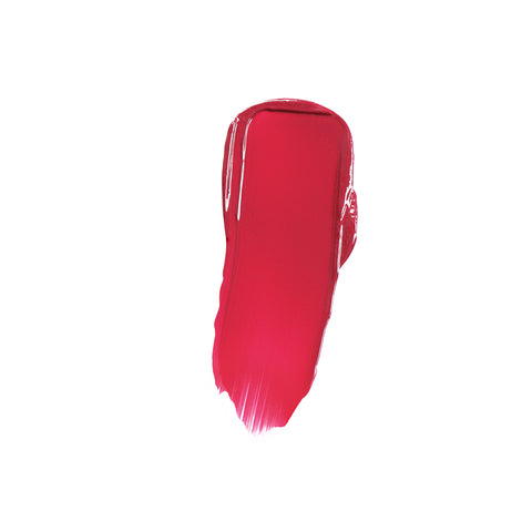 Matte Power Lipcolor