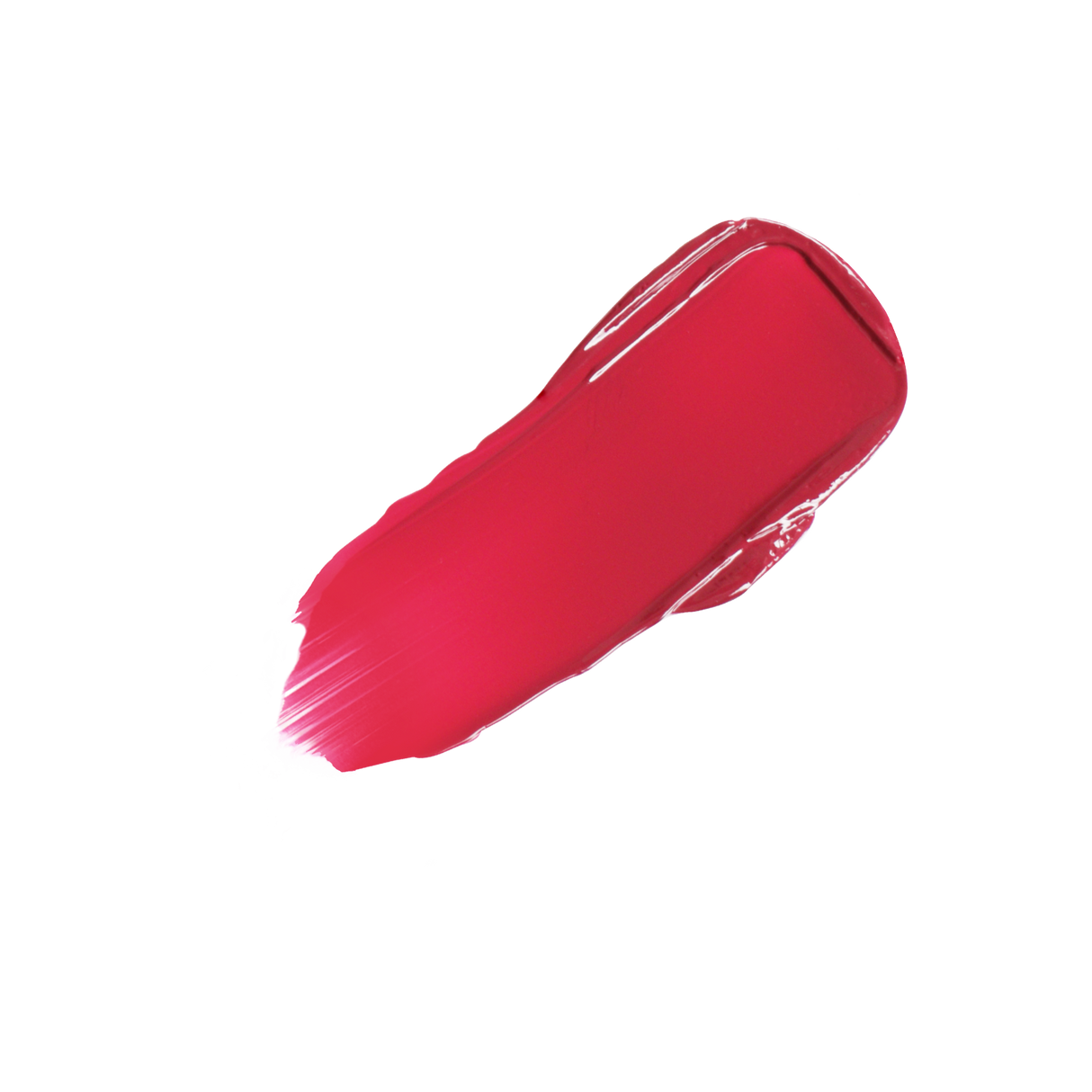 Matte Power Lip color Lipstick