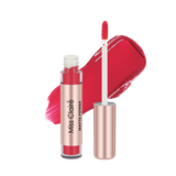Matte Power Lip color Lipstick