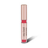 Matte Power Lip color Lipstick