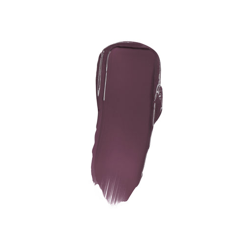 Matte Power Lipcolor