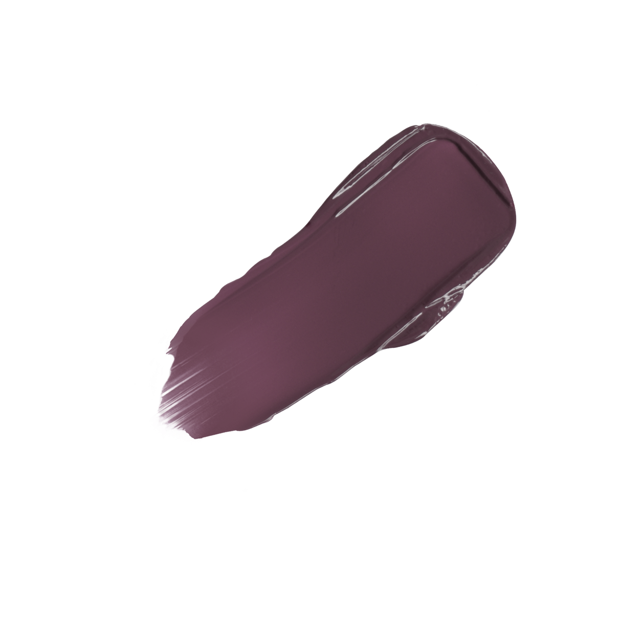 Matte Power Lip color Lipstick