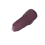 Matte Power Lip color Lipstick