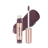 Matte Power Lip color Lipstick