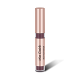 Matte Power Lip color Lipstick
