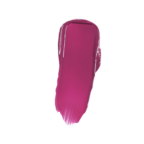 Matte Power Lipcolor