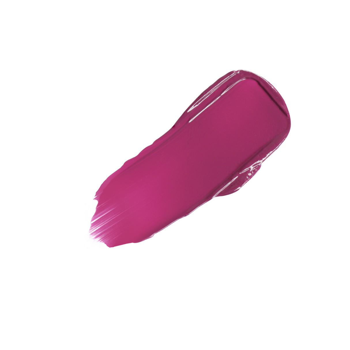 Matte Power Lip color Lipstick