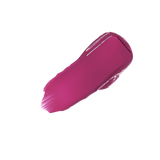 Matte Power Lip color Lipstick