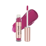 Matte Power Lip color Lipstick