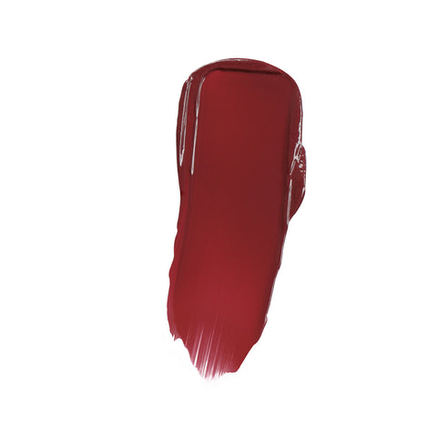 Matte Power Lipcolor