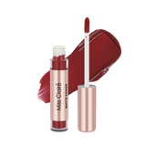 Matte Power Lip color Lipstick