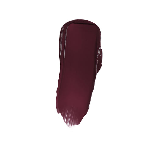 Matte Power Lipcolor