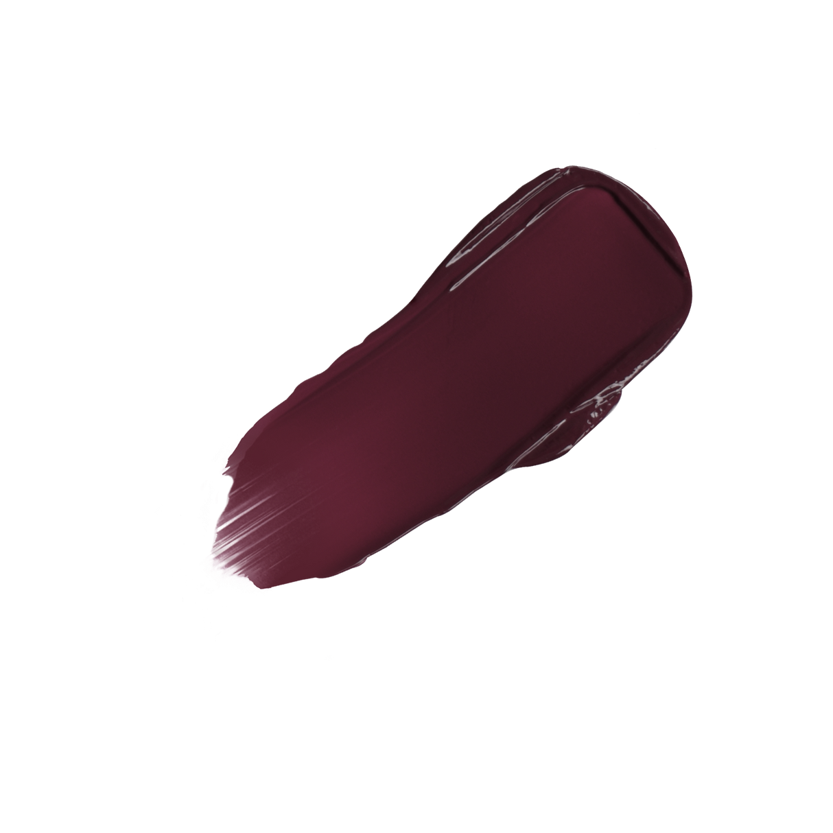Matte Power Lip color Lipstick