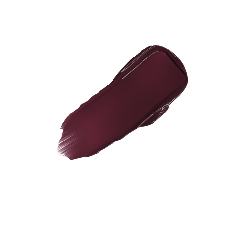 Matte Power Lip color Lipstick
