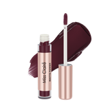 Matte Power Lip color Lipstick