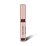 Matte Power Lip color Lipstick