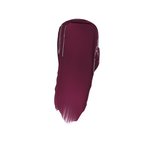 Matte Power Lipcolor