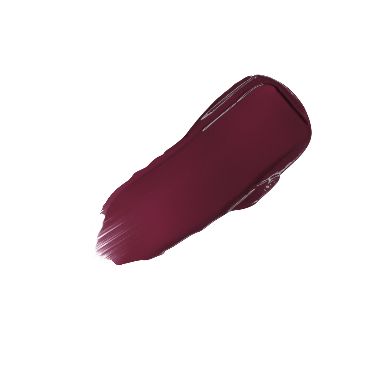 Matte Power Lip color Lipstick