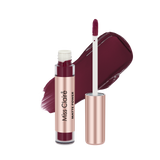 Matte Power Lip color Lipstick