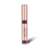 Matte Power Lip color Lipstick
