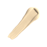 Everyday Foundation