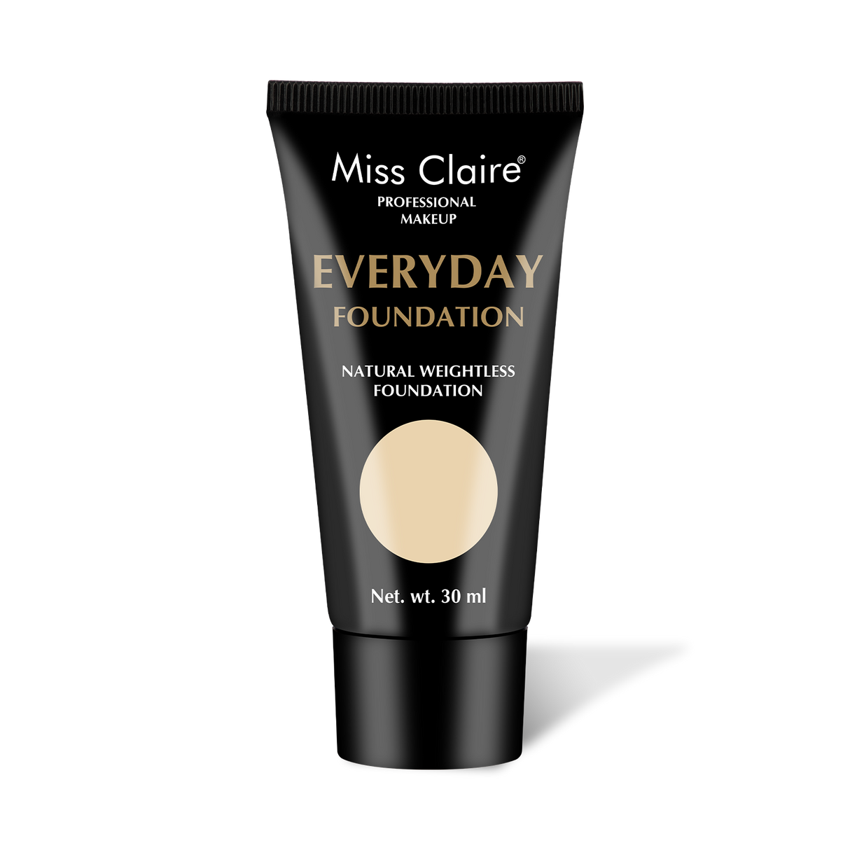 Everyday Foundation