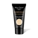 Everyday Foundation